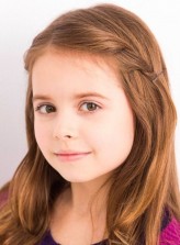 Amélie Eve fotoğrafı