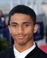 Jamil McCraven fotoğrafı