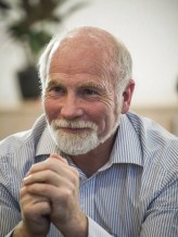 Tony   Manders  fotoğrafı