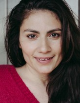 Halima Ilter  fotoğrafı