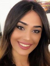 Pervin Abiyeva fotoğrafı