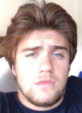 İsmail Arda İrman fotoğrafı