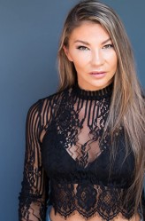 Mayling Ng fotoğrafı