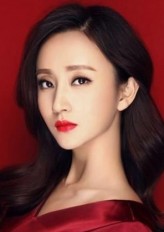 Zhao Yuxi fotoğrafı