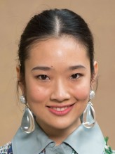 Chutimon Chuengcharoensukying fotoğrafı