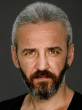 Serhat  Üstündağ fotoğrafı