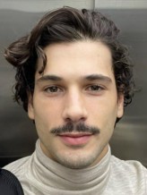 Deniz Can Aktaş fotoğrafı