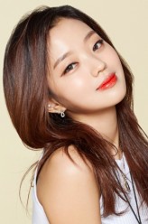 Kwon Haseo fotoğrafı