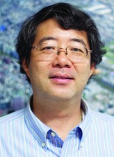 Po-lin Chi fotoğrafı