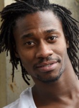 Eugene Boateng fotoğrafı