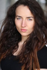 Samantha Schnitzler fotoğrafı