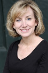 Kerry Everett fotoğrafı