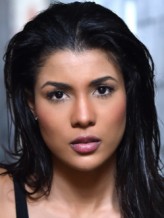 Sarodj Bertin fotoğrafı