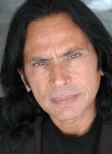 Joseph Billingiere fotoğrafı