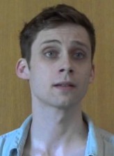 Ty Olwin fotoğrafı