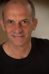 Peter Holdway fotoğrafı