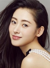 Tian'ai Zhang fotoğrafı