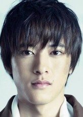 Shota  Matsushima fotoğrafı