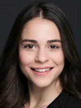 Burcu Türünz fotoğrafı