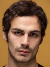 Erdem Kaynarca fotoğrafı