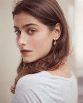 Eugénie Derouand fotoğrafı