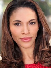 Selena Anduze fotoğrafı