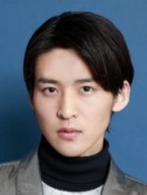 Ren Meguro fotoğrafı