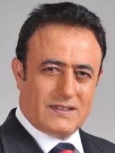 Mahmut Tuncer fotoğrafı