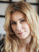 Daisy Kosmider fotoğrafı