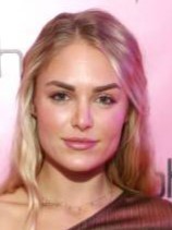 Michelle Randolph fotoğrafı