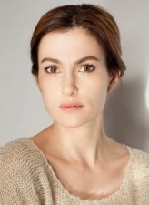 Madeleine Péloquin fotoğrafı