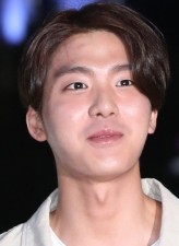 Bang Jae-ho fotoğrafı