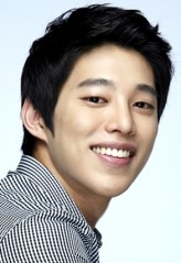 Song Won-seok fotoğrafı