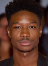 Lamar Johnson fotoğrafı