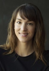 Amélina Limousin fotoğrafı