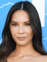 Olivia Munn fotoğrafı