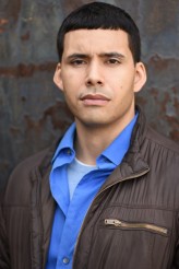 Davis Aguila fotoğrafı