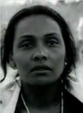 Maria Ribeiro (i) fotoğrafı