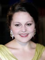 Henrietta  Ashworth fotoğrafı