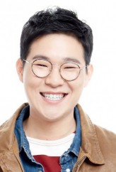 Kim Min-Seok (ii) fotoğrafı