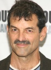 Mark Harelik fotoğrafı