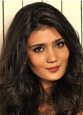 Rukiye Gül fotoğrafı