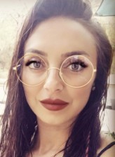 Eda Karagedik fotoğrafı