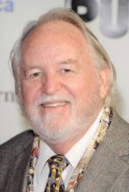 Dakin Matthews Fotoğrafı