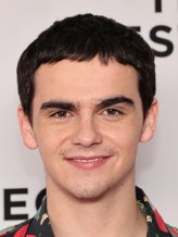 Jack Dylan Grazer fotoğrafı