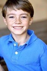 Jackson Robert Scott fotoğrafı