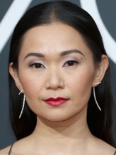Hong Chau fotoğrafı