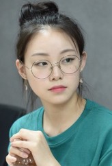 Kim Soo-Hyun (IV) fotoğrafı