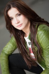 Jeannine Michele Wacker fotoğrafı