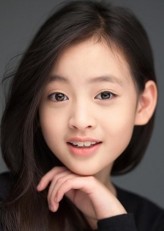 Ryoo Han-Bi fotoğrafı